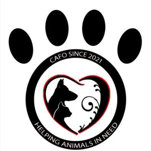 cafo logo