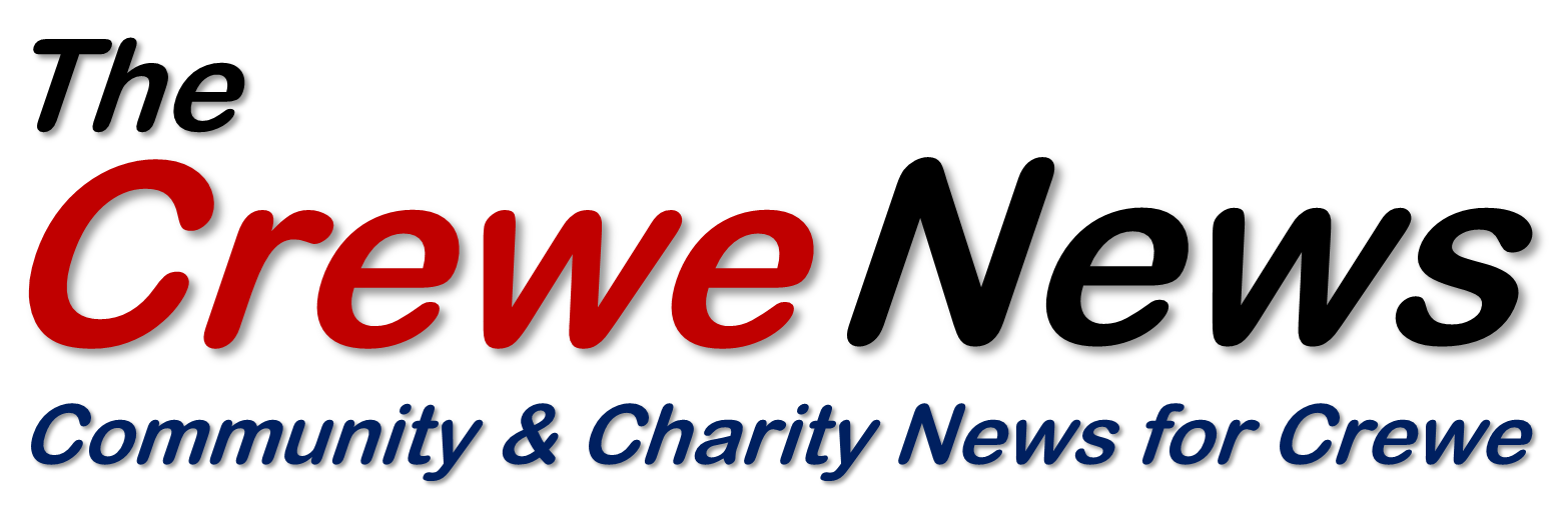 The Crewe News